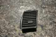 Lüftungsgitter Armaturenbrett Mercedes-Benz S-Klasse (W140) 1408300154
