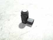 Sensor für Einparkhilfe VW Phaeton (3D) 1U0919275