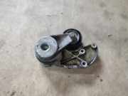 Gurtstraffer Porsche Cayenne 1 (9PA) 03H145299C