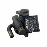 Servopumpe VW Passat B6 (3C2) 8D0145156T