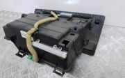 Handschuhfach Volvo V70 III (135) 39891975
