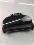 Tachometer Volvo S90 II (234) 31687123AA