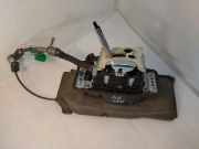 Schalthebel Audi A8 (4E) 4E1713041BB