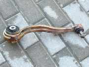 Querlenker links vorne Mercedes-Benz C-Klasse (W204) A2043304411