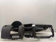 Armaturenbrett VW Polo V (6R, 6C) 6R1857004AF