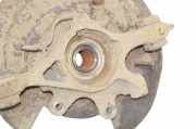 Radnabe hinten Land Rover Discovery IV (L319)