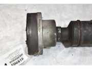 Kardanwelle Audi A8 (4E) 4E0521101L