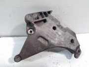 Lagerung für Motor VW Passat B8 (3G) 03L199207