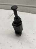 Sensor für Gaspedalstellung VW Passat B3/B4 Variant (3A5, 35I) 191945515