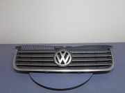 Lüftungsgitter für Stoßfänger VW Passat B6 Variant (3C5) 3B0853651L