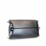 Armlehne Mercedes-Benz C-Klasse (W205) 2056800096