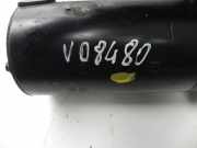 Anlasser Volvo V70 II (285) 1005831258
