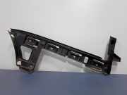Stoßstange hinten VW Passat B6 Variant (3C5) 3C9807393
