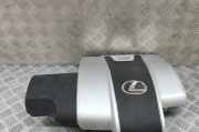 Motorabdeckung Lexus RX 4 (L2) 1120931390