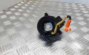 Schleifring Airbag Toyota Verso (R2) 8924505030