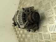Lichtmaschine Jaguar XF II (X260) FW9310300BB