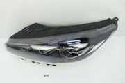 Hauptscheinwerfer rechts Kia Sorento I (JC) C592121210