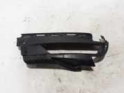 Rahmen für Nebelscheinwerfer Volvo V90 II (235) 31449194