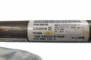 Airbag Dach links Audi A4 Avant (8E, B7) 4F9880741A
