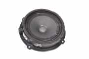Lautsprecher links hinten Hyundai i30 II (GD) 96330A5000