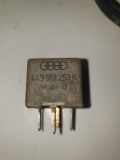 Relais Skoda Octavia II Kombi (1Z) 443951253K