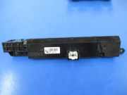 Heizungsbetätigung (Konsole) vorne Mazda BT-50 (CD) K1900CC30A06