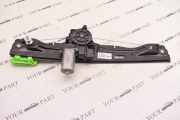 Fensterheber links hinten BMW X1 (F48) 7463491