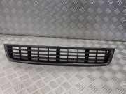 Kühlergrill unten Audi A4 (8D, B5) 8E0807647