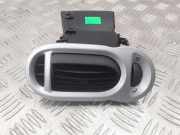 Lüftungsgitter Armaturenbrett Renault Modus - Grand Modus (P) 4622618