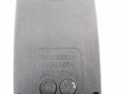 Gurtschloss Volvo S60 II (134) 34148688A