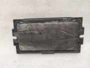 Steuergerät Beleuchtung BMW X5 (E70) 9263790