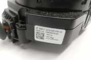 Blinkerschalter BMW X3 (F25) 9239375