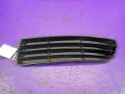 Kühlergrill unten Audi A4 Avant (8D, B5) 8D0807345B