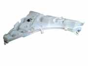 Behälter Scheibenwaschanlage BMW X5 (F15, F85) 7292424