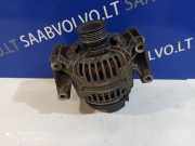 Lichtmaschine Saab 9-3 (YS3F) 0124525058