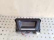 Aschenbecher BMW 5er (F10) 51169171558