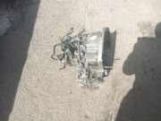 Schaltgetriebe Nissan Primera Hatchback (P12) 8200361232