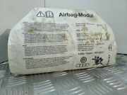 Airbag Knie Audi A8 (4E) 4E0880203C