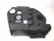 Motorabdeckung VW Passat B5 (3B2) 38103925