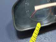 Tachometer Audi A4 (8E, B6) 8D0920901D