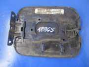 Tankklappe Opel Agila (H00)