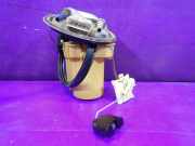 Kraftstoffpumpe Opel Astra G Kasten (F70) 9128224