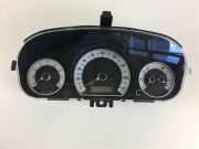 Tachometer Kia Ceed 1 (ED) 940031H010