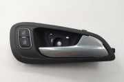Türöffner innen rechts hinten Ford C-Max II (DXA) F1CBR22600