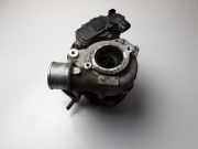 Turbolader Toyota RAV 4 IV (A4) 172010V020