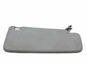 Sonnenblende links Opel Corsa E (X15)