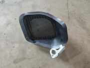 Sitzgarnitur komplett Leder geteilt Porsche Cayenne 1 (9PA) 7P0819155B