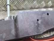Türgriff links vorne Peugeot Traveller Bus (V) 9686433780