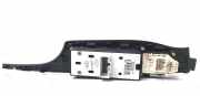 Schalter für Fensterheber links vorne Hyundai i40 (VF) 935703Z000