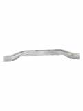 Aufprallträger hinten Opel Astra J (P10) 13125147